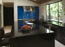 Kwikfynd Skylight Replacements
knorritforest